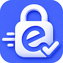 ExamPilot
